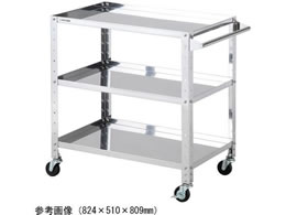 AY XeXdwr[S M[ 3i 4-5072-02