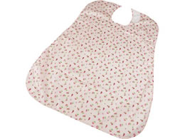 �A�Y���� ����₩�H���p�G�v���� �ڂ� �s���N 7-3059-02