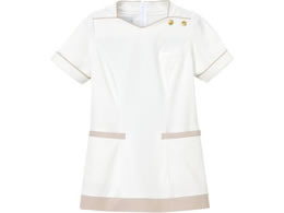 �i�K�C���[�x�� �`���j�b�N M �I�t�z���C�g LH-6282