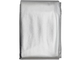 qJ ۂۂA~uPbg É^Cv QT-636