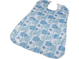 �A�Y���� ����₩�H���p�G�v���� �p�b�`���[�N �u���[ 7-3062-01