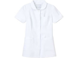 �i�K�C���[�x�� ���q��� �i�[�X�E�F�A 24-8135-0401 �z���C�g Felune FT-4412(EL)