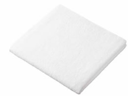 �ɓ������[�e�C�������N �m���X���ۃo�X�^�I�� �z���C�g 1���� NB-001