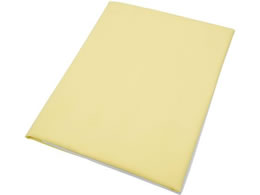 �A�Y���� �f�j���h���V�[�c �N���[�� 7-3066-02