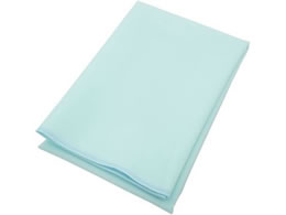 �A�Y���� �p�C���h���V�[�c �u���[P 7-3072-01