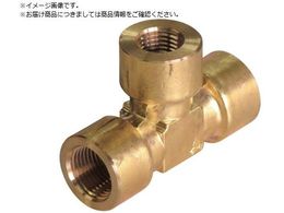 ASOH ٌalW`[Y PT1 4~PT1 4~PT1 8 TF-1221R