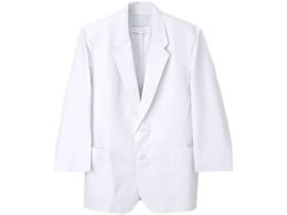 �i�K�C���[�x�� �j�q�u���U�[ �h�N�^�[�R�[�g 24-8148-01 Kex Star KES-5160(M)�z���C�g