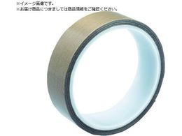 TRUSCO tbfKXSe[v 0.13mm 19mm~10m