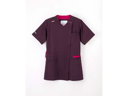 �i�K�C���[�x�� �j�����p�X�N���u 25-7552-0001 �p�[�v�� AY-5572(SS)