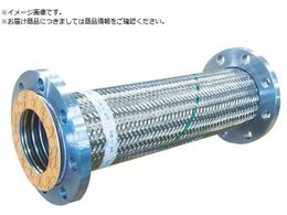 TOFLE tLVu^z[X tWnڌ^tL 10K SS400 150A~750L TF-23150-750