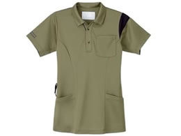 �i�K�C���[�x�� �j�b�g�V���c S �I���[�u JD-3137