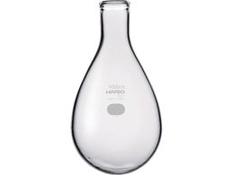 HARIO ȂtXR 1000ml NF-1L-SCI