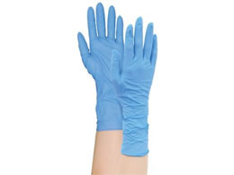 �|�� �^�P�g�� �j�g������܃����OS 100���� 7-3102-02