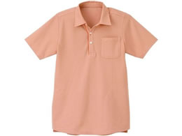 �i�K�C���[�x�� �j�b�g�V���c BL �I�����W NC-2307