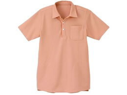 �i�K�C���[�x�� �j�b�g�V���c S �I�����W NC-2307