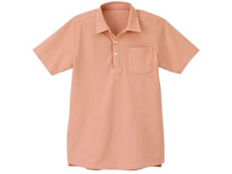 �i�K�C���[�x�� �j�b�g�V���c SS �I�����W NC-2307