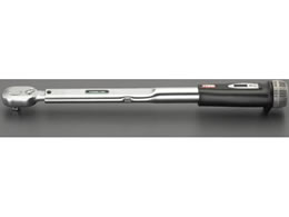 �G�X�R 4 - 20N�Em 3�^8�hDR [���`�F�b�g��]�g���N�����` EA723ND-20