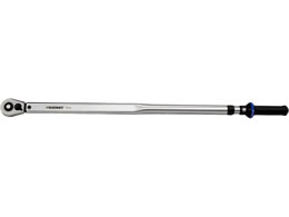 �G�X�R 100-550 N.m 3�^4�hDR �g���N�����` ���`�F�b�g�� EA723TA-7