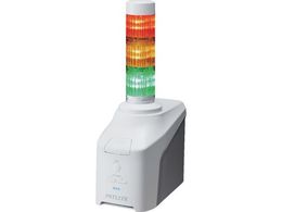 PATLITE lbg[NM NHBV[Y NHB 40 NHB4-3-RYG