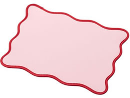 GR }EXpbh EF[ufUC ʃo[ sN MP-UK01PN