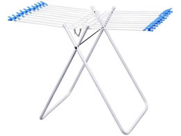 TtW X^hE20DX 20| Cgu[ LSM-20