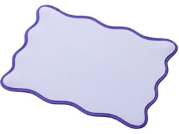 GR }EXpbh EF[ufUC ʃo[ p[v