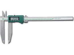 �G�X�R 600mm �f�W�^�������O�W���[�m�M�X EA725CT-600
