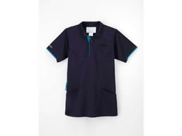�i�K�C���[�x�� �j�b�g�V���c SS �l�C�r�[+�^�[�R�C�Y JD-3162