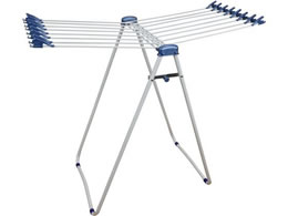 TtW NEW X^h45 16| u[ LSM-45