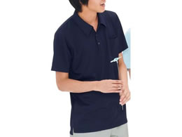 �i�K�C���[�x�� �j�b�g�V���c BL �l�C�r�[ CX-2437