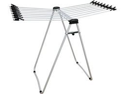 TtW NEW X^h45 16| zCgubN LSM-45