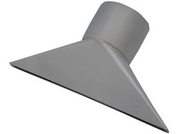 PARK[HEAT ^mY300~12mm NH1030