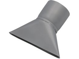 PARK[HEAT ^mY150~12mm NH515