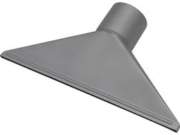 PARK[HEAT ^mY300~4mm NH530