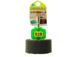 ���i�Z �C���p�N�g�p���j�����t���b�v50X25�d��� NFN5013