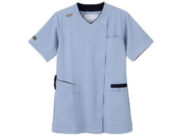 �i�K�C���[�x�� �j�����p�X�N���u 25-7552-0603 �X�J�C�u���[ AY-5572(LL)
