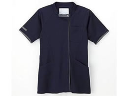 �i�K�C���[�x�� �j�b�g�V���c S �l�C�r�[ CX-3152