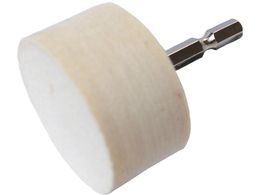 ���i�Z �C���p�N�g�p���t�t�F���g�z�C�[�� NFF50 50X25