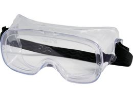 �������Y �S�[�O�� N-GL8533 N-GL8533