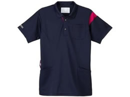 �i�K�C���[�x�� �j�b�g�V���c SS �l�C�r�[ JD-3137