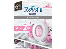 P&G �t�@�u���[�Y ���֗p �X�C�[�g�s�I�j�[&�~���Q�̍��� �{�́{�l��