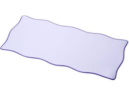 GR fXN}bg }EXΉ EF[u ^ p[v MP-UKDM01PU