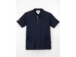 �i�K�C���[�x�� �j�b�g�V���c LL �l�C�r�[ MFJ-5872