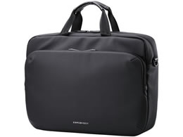 GR rWlXobO u[tP[X 2way ubN ZSB-BC01L15BK