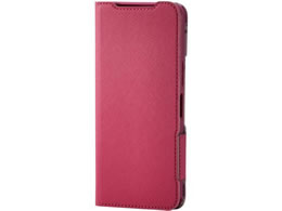 GR BASIO active3 蒠^P[X sN PM-K251PLFUJPND