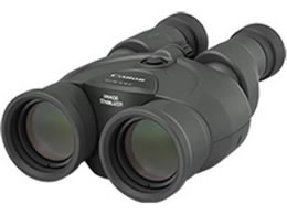 �G�X�R �~12 36mm �o�ዾ ��U��h�~ EA757AG-30A