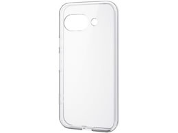 GR Google Pixel 9a P[X ɂݐ݌v NA