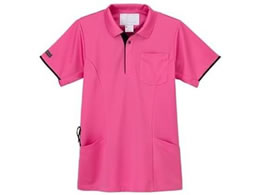 �i�K�C���[�x�� �j�b�g�V���c BL �s���N JD-3162