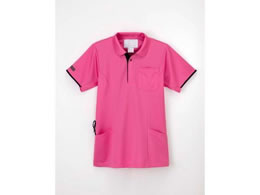 �i�K�C���[�x�� �j�b�g�V���c SS �s���N JD-3162