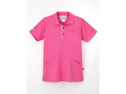 �i�K�C���[�x�� �j�b�g�V���c L �s���N MFJ-5872
